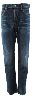 Immagine prodotto di Jeans Dsquared2 Kumpel 46