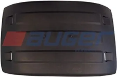 Obrázok produktu pre AUGER 66826 Horná časť podbehov kolies