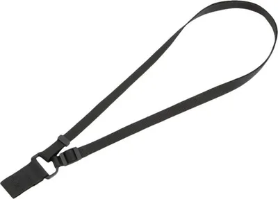 Zdjęcie produktu dla Epson C32C882331, Pasek, Czarny, 1 szt.