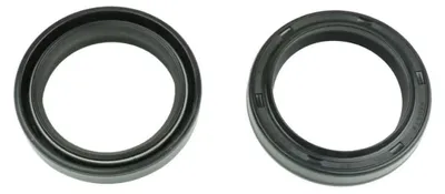 Immagine prodotto di Kit paraolio ATHENA 37x49x9,50 per forcella Showa molla singola