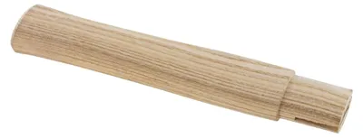 Produktbild von Ersatzstiel für 1500 g Pflasterhammer in Berliner Form