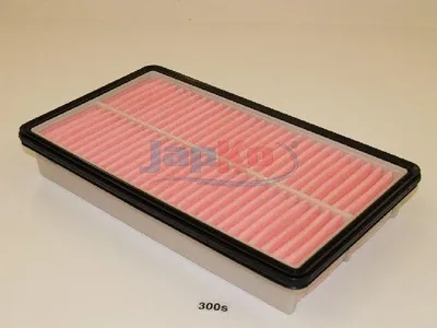 Produktbild von JAPKO 20300 Luftfilter für MAZDA CX-7 (ER)