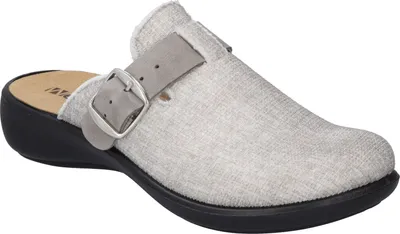 Produktbild von Westland Korsika 307 | Hausschuh für Damen | Beige