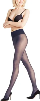 Produktbild von Falke Damen Strumpfhose aus Nylon