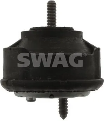 Produktbild von SWAG Motorlager Hydrolager Rechts für BMW 3 Limousine (E46) 20 13 0042