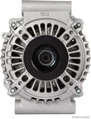 Produktbild von HERTH+BUSS ELPARTS 32080610 Lichtmaschine Generator LiMa 105A 14V für MINI Schrägheck (R50, R53) Cabrio (R52)