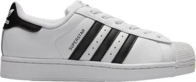 Zdjęcie produktu dla Buty Adidas Superstar JH9976