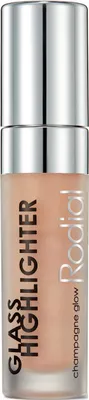 Produktbild von Rodial, Glass, Illuminating, Liquid Highlighter, For Face, 4.5 ml