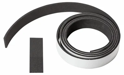 Produktbild von HiKOKI Führungsschiene GR1600 1600x180mm (1Stk.)