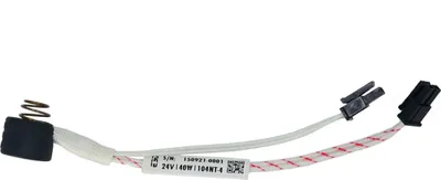 Obrázok produktu pre E3D RapidChange Revo™ HeaterCore 24 V