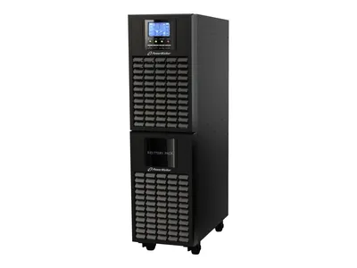 Image de Bluewalker 10122048 Bluewalker USV Powerwalker VFI 6000 CG PF1 6000W Online (Speditionsversand)