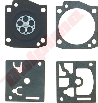 Immagine prodotto di Set di membrane per Zama ( Gnd- 19 )