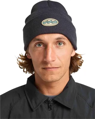 Obrázok produktu pre Čiapka Billabong EBYHA00155-KTW0 pre Pánske