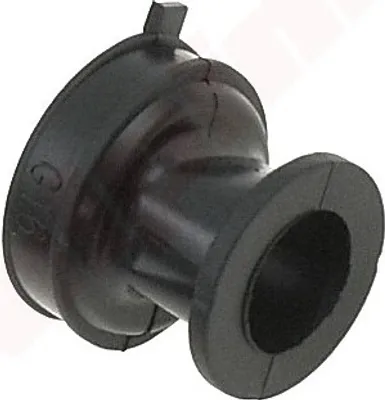 Immagine prodotto di Adattatore per carburatore per Stihl Fs160, Fs220, Fs280 ( 4119 141 2200 )
