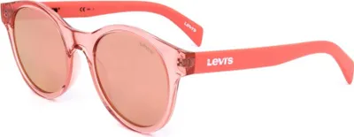 Image de Levi's LV 1000/S 35J/0J Taille : 51