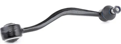 Produktbild von RIDEX 273C0066 Querlenker Vorne Rechts für BMW 5 Limousine (E34)