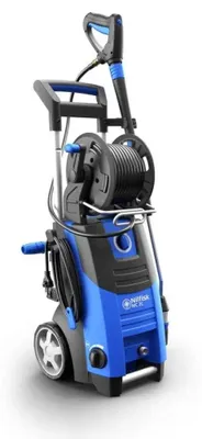Zdjęcie produktu dla Hochdruckreiniger MC2C-140/610XT WS, Kaltwasser (Poseidon 2-25 XT)