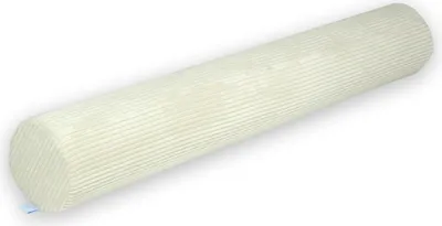 Obrázek produktu pro Velká hřídel na pohovku Manšestr béžový