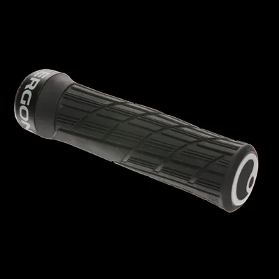 Produktbild von Ergon GE1 EVO, black (42411050)