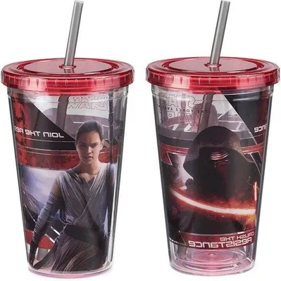 Immagine prodotto di Acquista bicchieri di plastica online