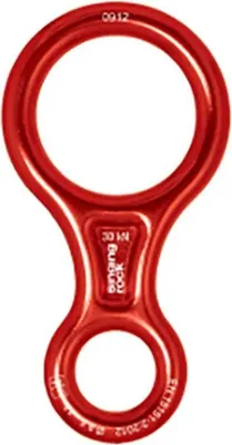 Obrázok produktu pre Singing Rock Figure 8 Osma L
