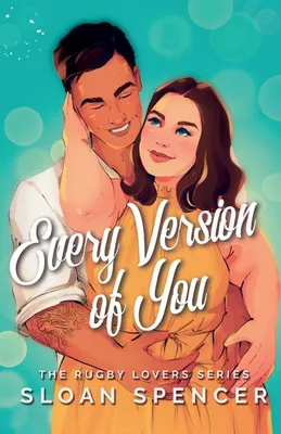 Produktbild von Every Version of You