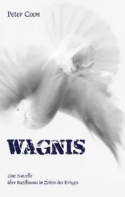 Produktbild von Wagnis