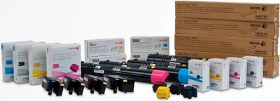 Zdjęcie produktu dla Xerox 115R00120, 1 szt.