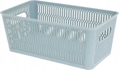 Obrázek produktu pro Víceúčelový organizér 29x16,5x11,5 cm
