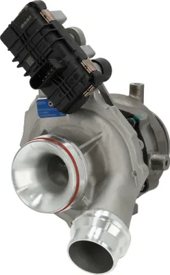 Image de Turbo Mini 1,6D Cooper D/Clubman/Countryman/Paceman