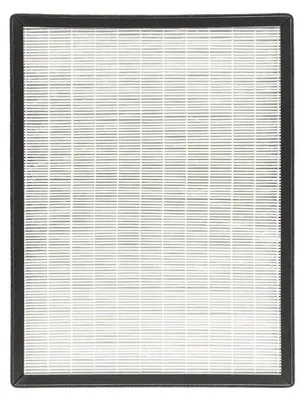 Image de Climate Hero Filtre de rechange HEPA pour purificateur d'air 31x41cm