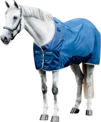 Produktbild von Horseware Ionic Therapy Mesh Cooler