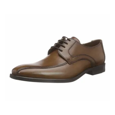 Produktbild von Lloyd Schnürschuhe EUR 42,5