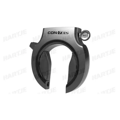 Produktbild von Contec Ct Rahmenschloss Powerloc Ct1 Nr Blo Bos It2.1 Werk
