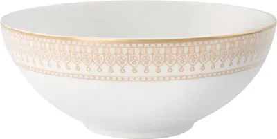 Immagine prodotto di 2147132 Ciotola Samarcanda Villeroy & Boch