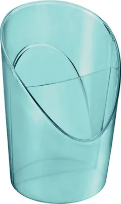 Obrázek produktu pro Esselte 626269, Modrá, Polystyren, 100 mm, 125 mm, 90 mm, 60 g