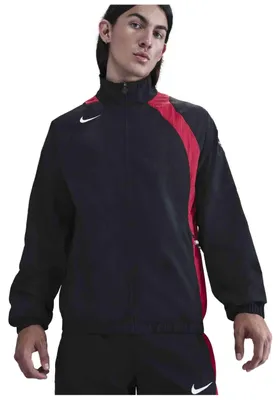 Produktbild von Sportjacke Nike Total 90 für Herren
