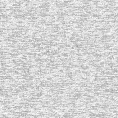 Produktbild von Strukturtapete 10383-02 Vliestapete Uni Einfarbig 0.53 x 10.05 m Erismann Collage Beige