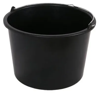 Image de Seau LEVIOR 12 l 39012.01
