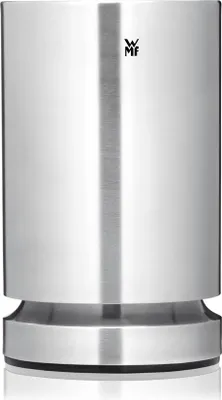 Immagine prodotto di WMF Ambient Sekt- & Weinkühler 3200000452 4211129132947