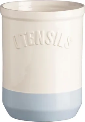 Obrázek produktu pro mason cash - Bakewell Tooling Jar