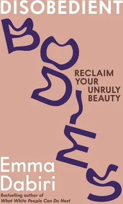 Image de Disobedient Bodies