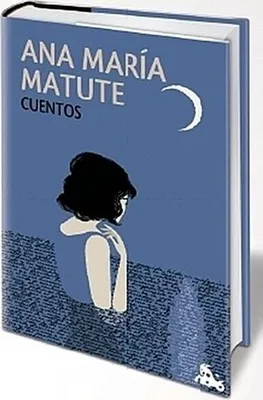 Produktbild von Cuentos de la puerta de la luna