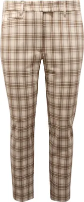 Produktbild von 4297AP pantalone donna DONDUP woman trousers