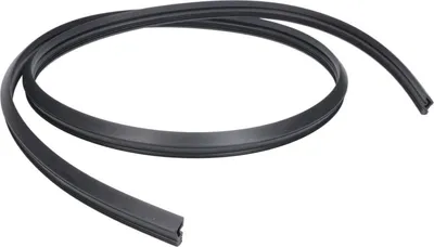 Produktbild von EUROPART Türdichtung 10093274 für Geschirrspüler | Dichtung, Türabdichtung, Türdichtungsring