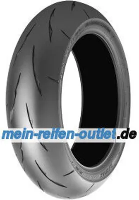 Produktbild von Bridgestone Battlax Rs11 190/55 R17 M/C Tl 75(W) Rear