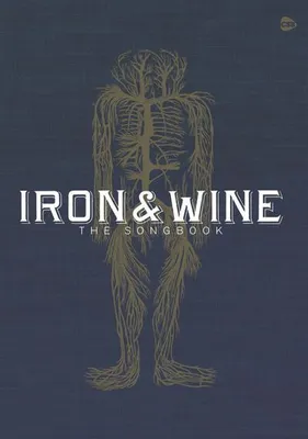 Obrázek produktu pro Iron & Wine: The Songbook