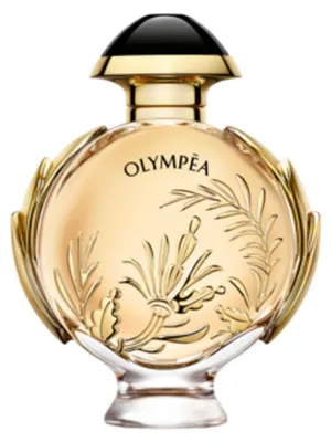 Immagine prodotto di Olympéa Solar, 80 ml - Spray corpo intensivo