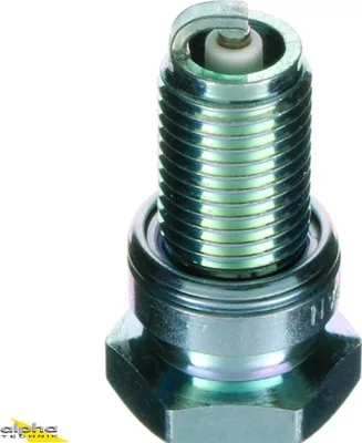 Imagen del producto de Vela de encendido