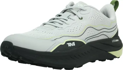 Immagine prodotto di Sneakers Del Marchio Teva Del Modello M Trailwinder L Grigio